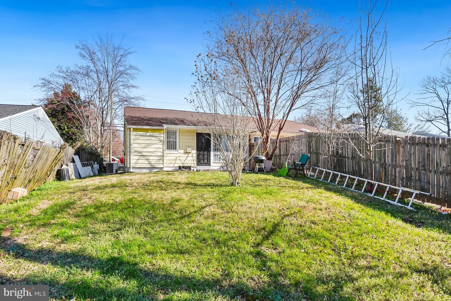 7523 Greenleaf Road photo 30
