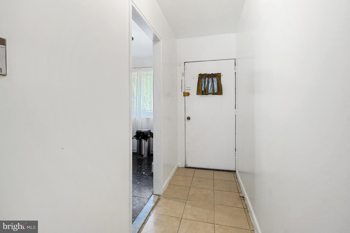 7523 Greenleaf Road photo 7