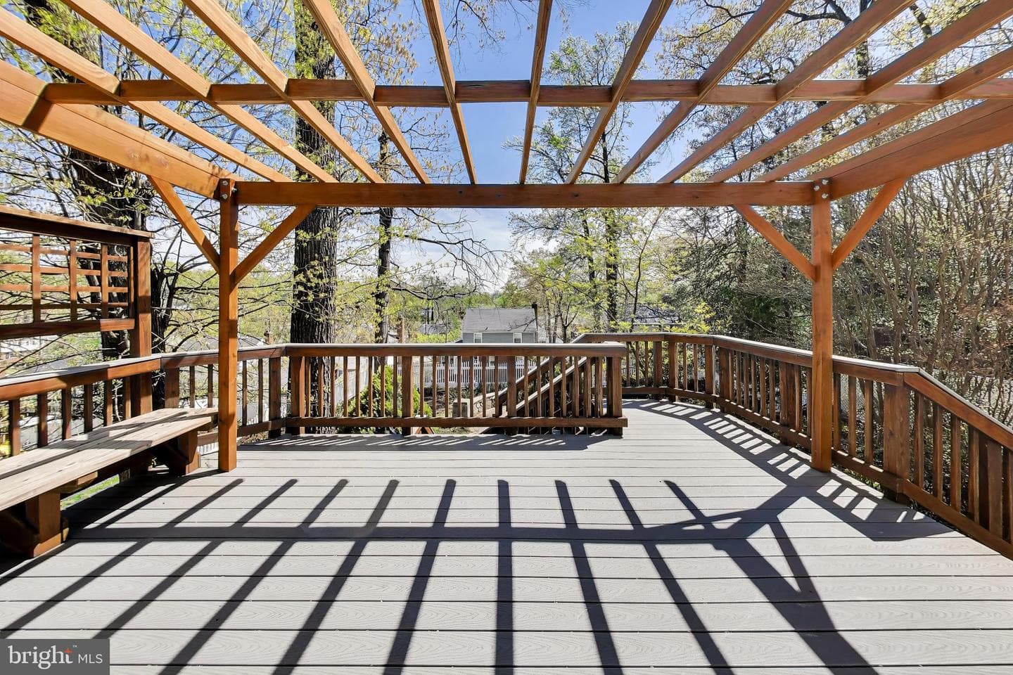 5823 Dewey Street photo 13