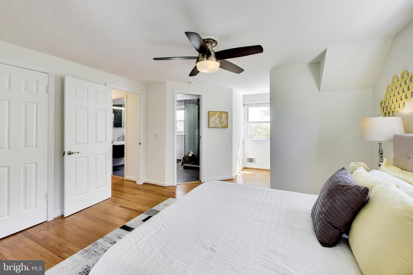 5823 Dewey Street photo 20