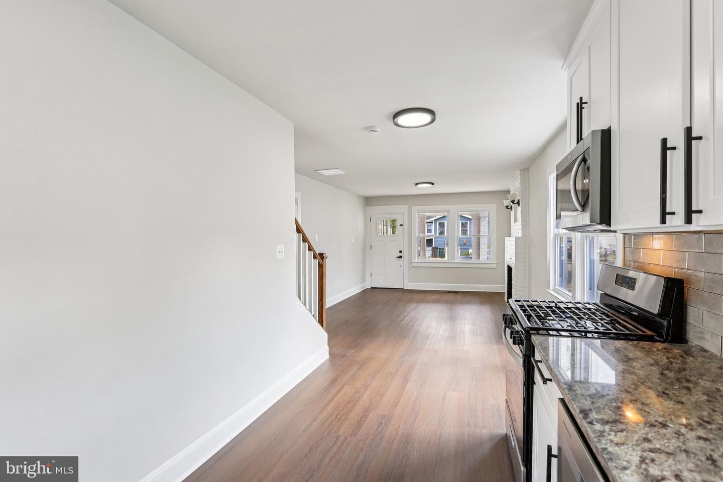 516 68th Street photo 11