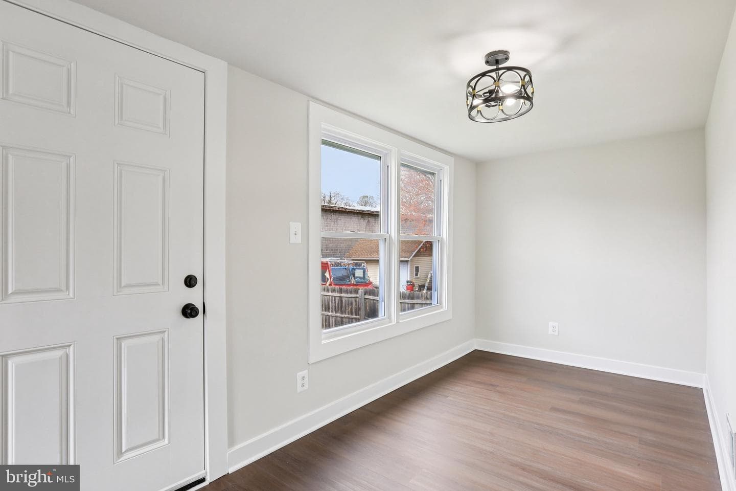 516 68th Street photo 12