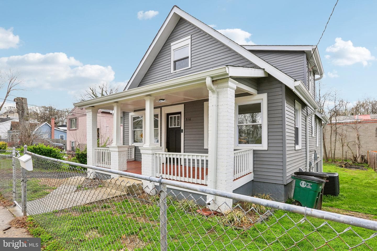 516 68th Street photo 2
