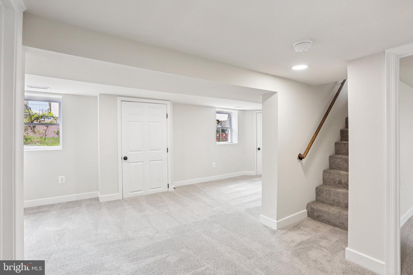 516 68th Street photo 20