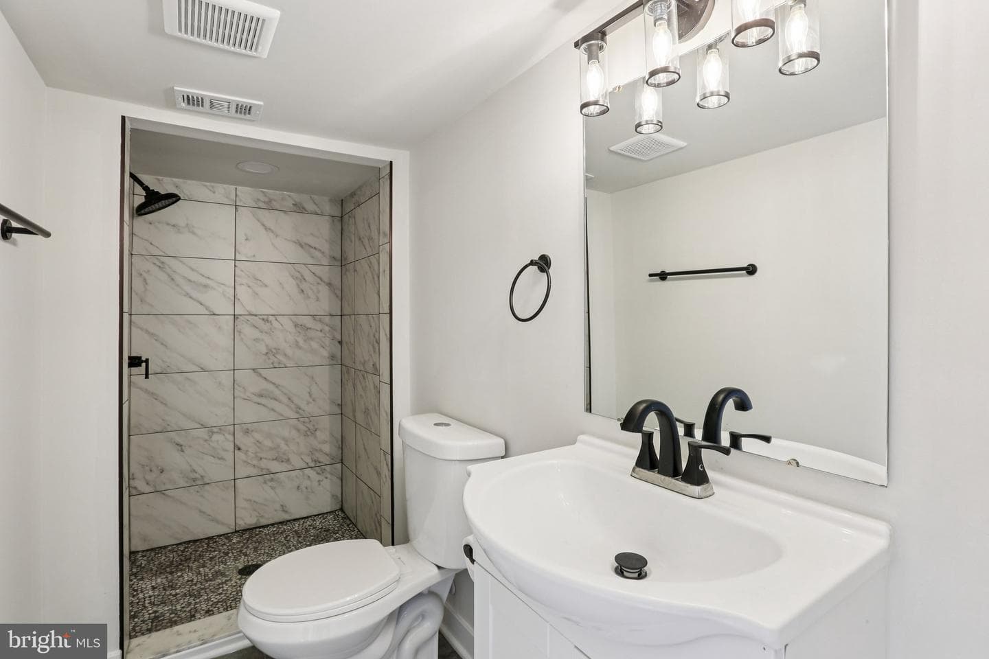 516 68th Street photo 23