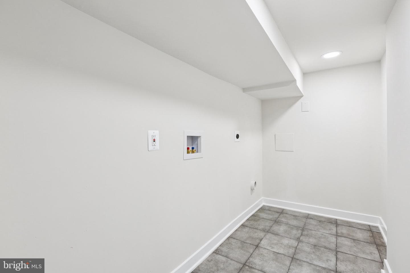 516 68th Street photo 24