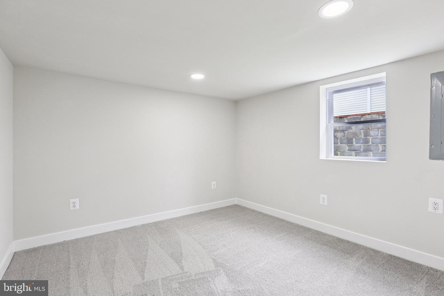 516 68th Street photo 27
