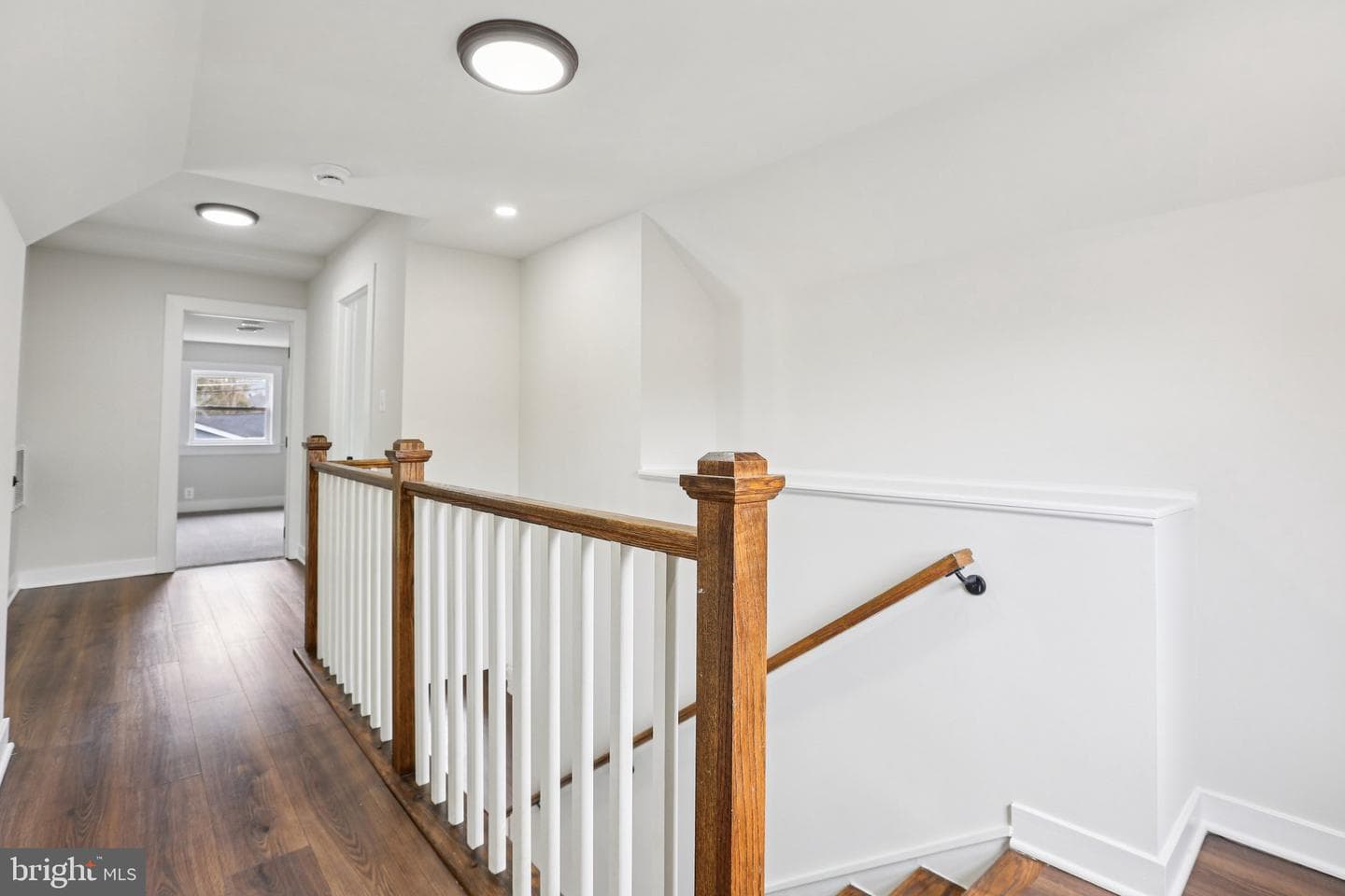 516 68th Street photo 29