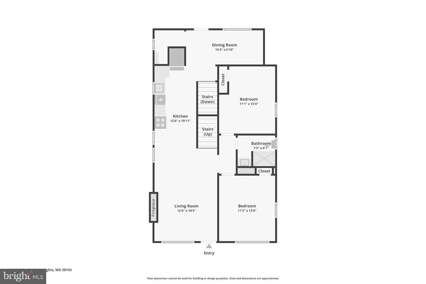 516 68th Street photo 37
