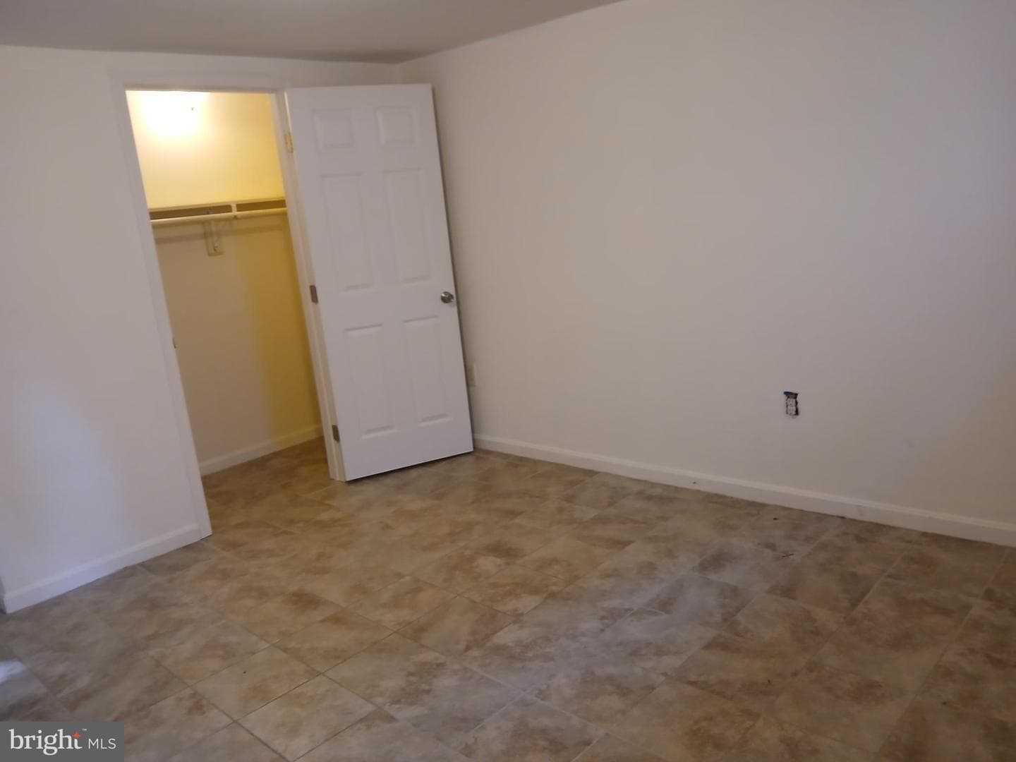 9202 6th Street photo 6