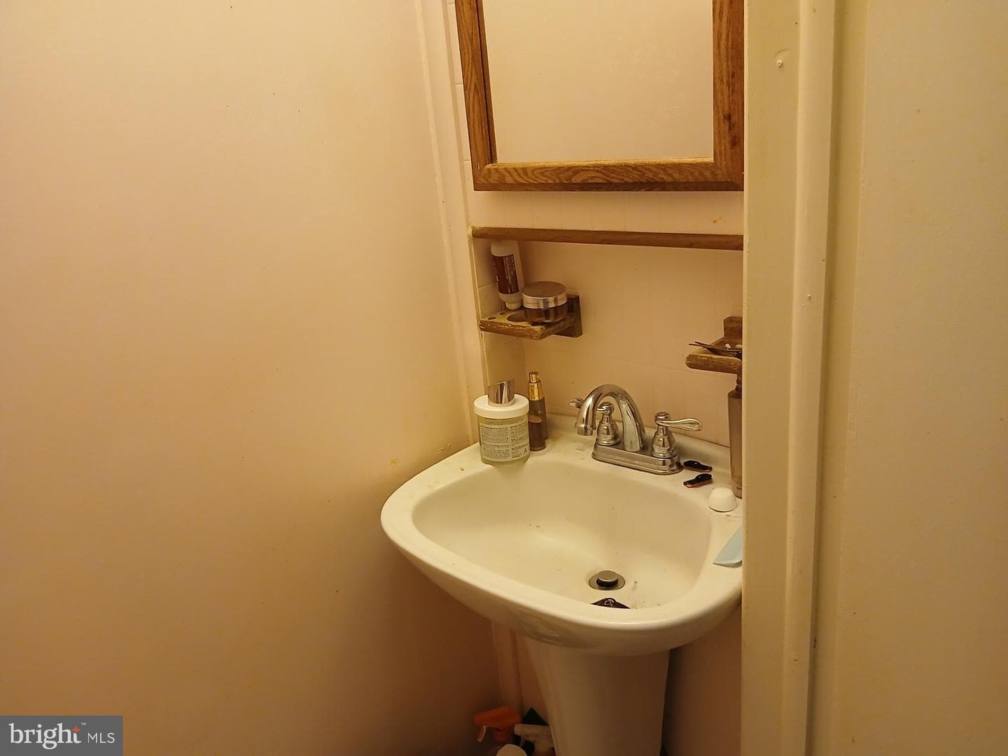 9202 6th Street photo 8