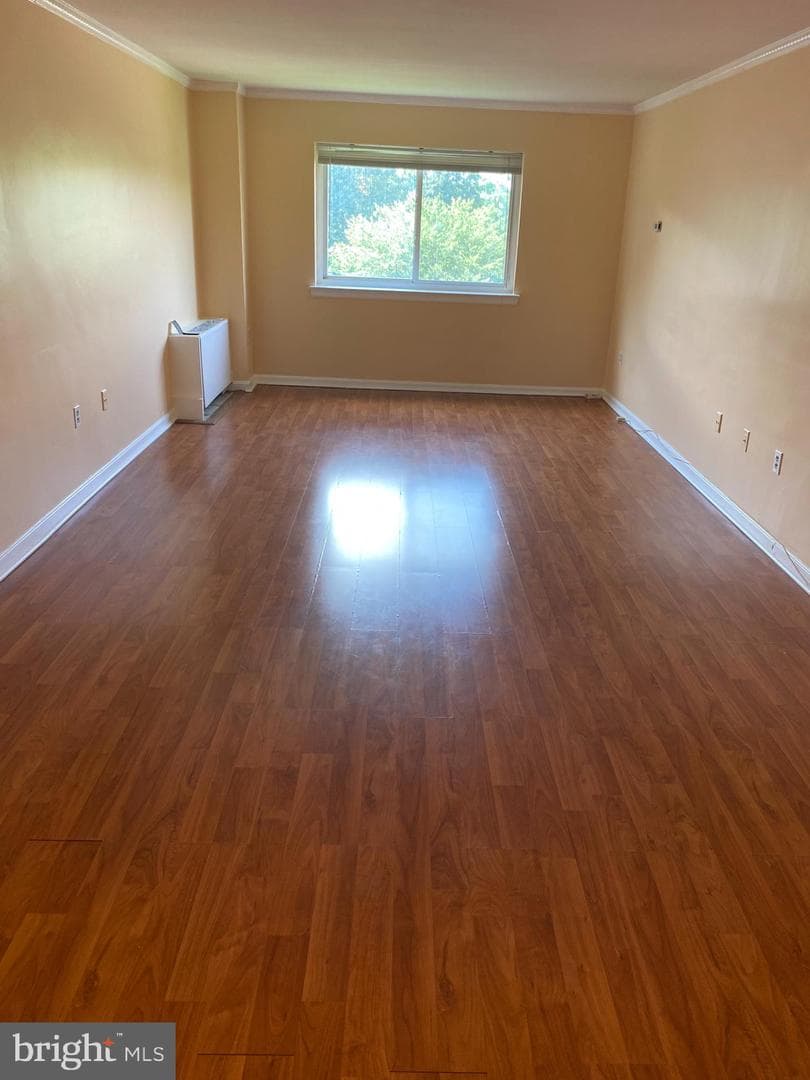 9250 Edwards Way #103-A photo 2