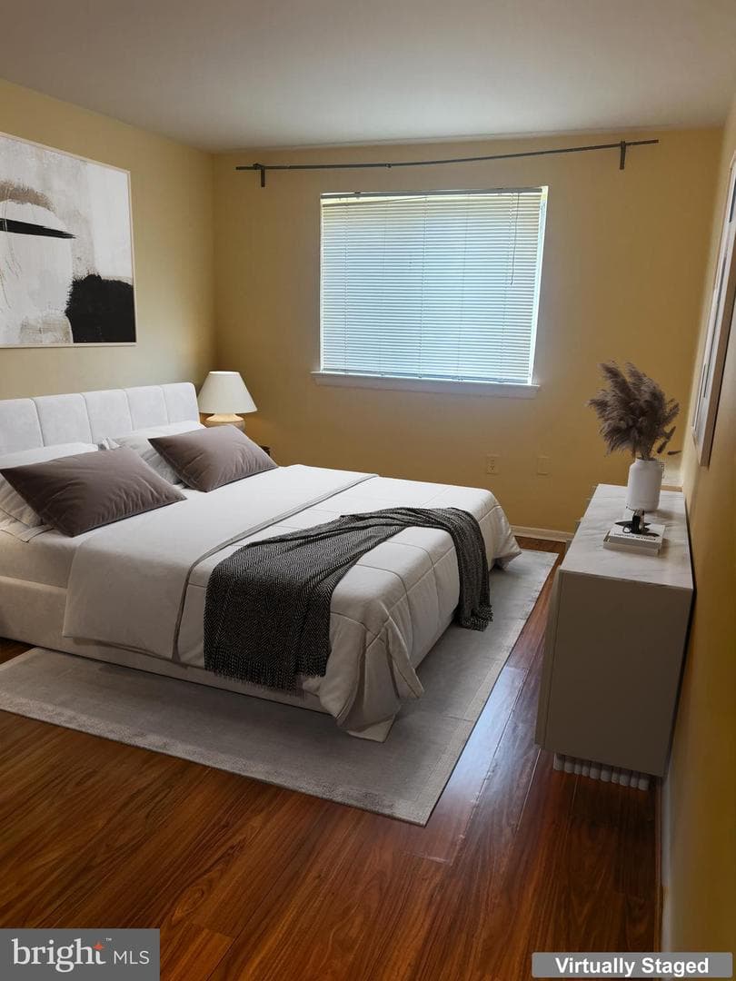 9250 Edwards Way #103-A photo 6