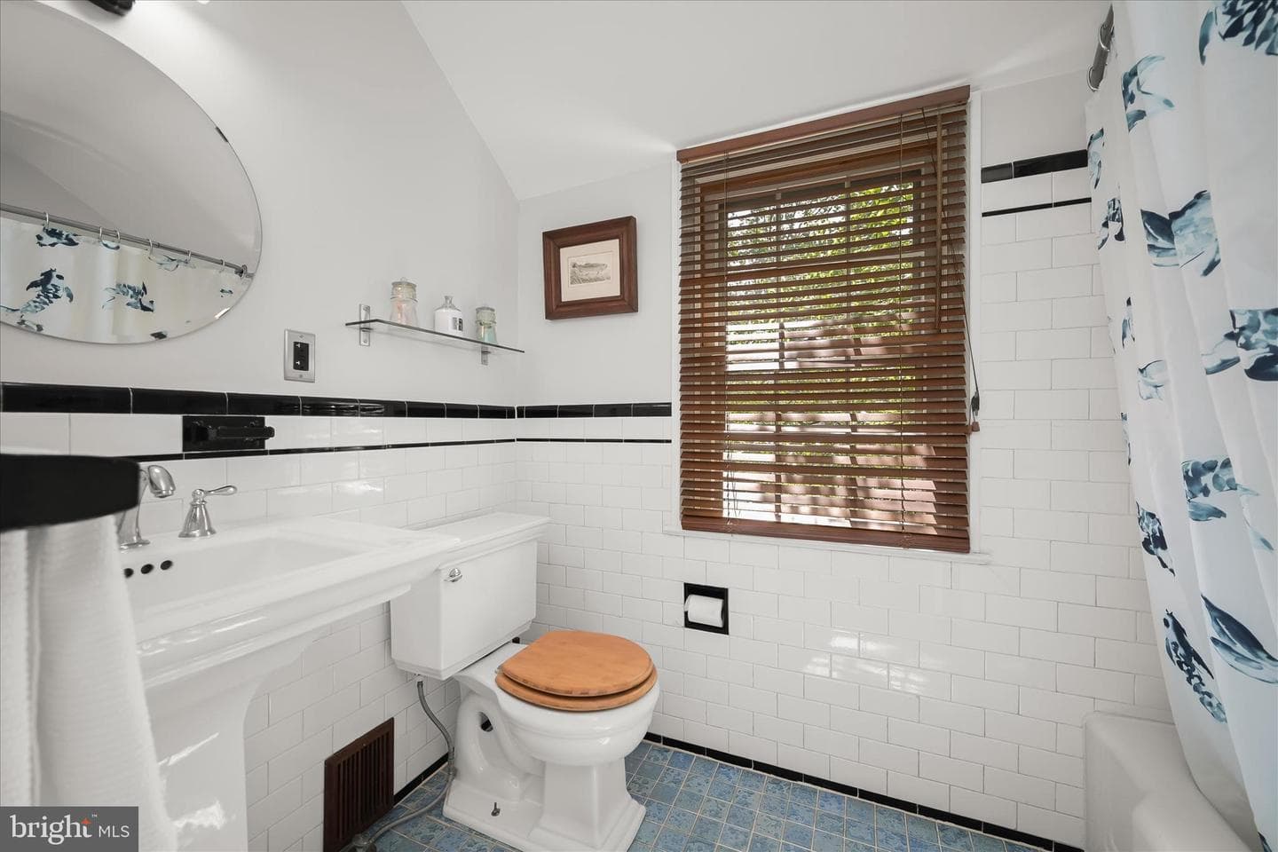 4014 Tennyson Road photo 22