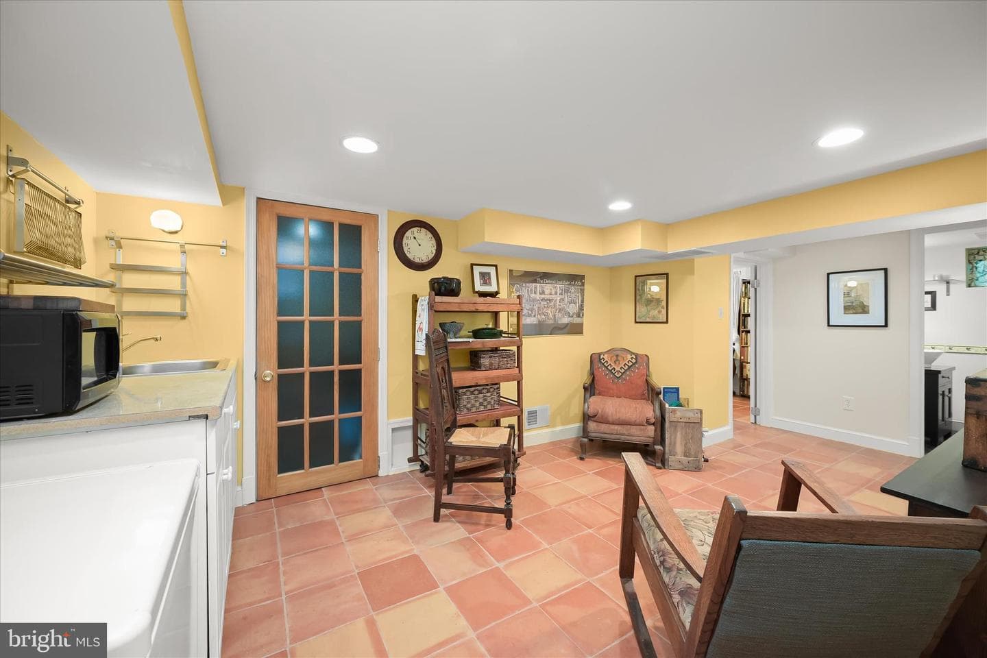 4014 Tennyson Road photo 24