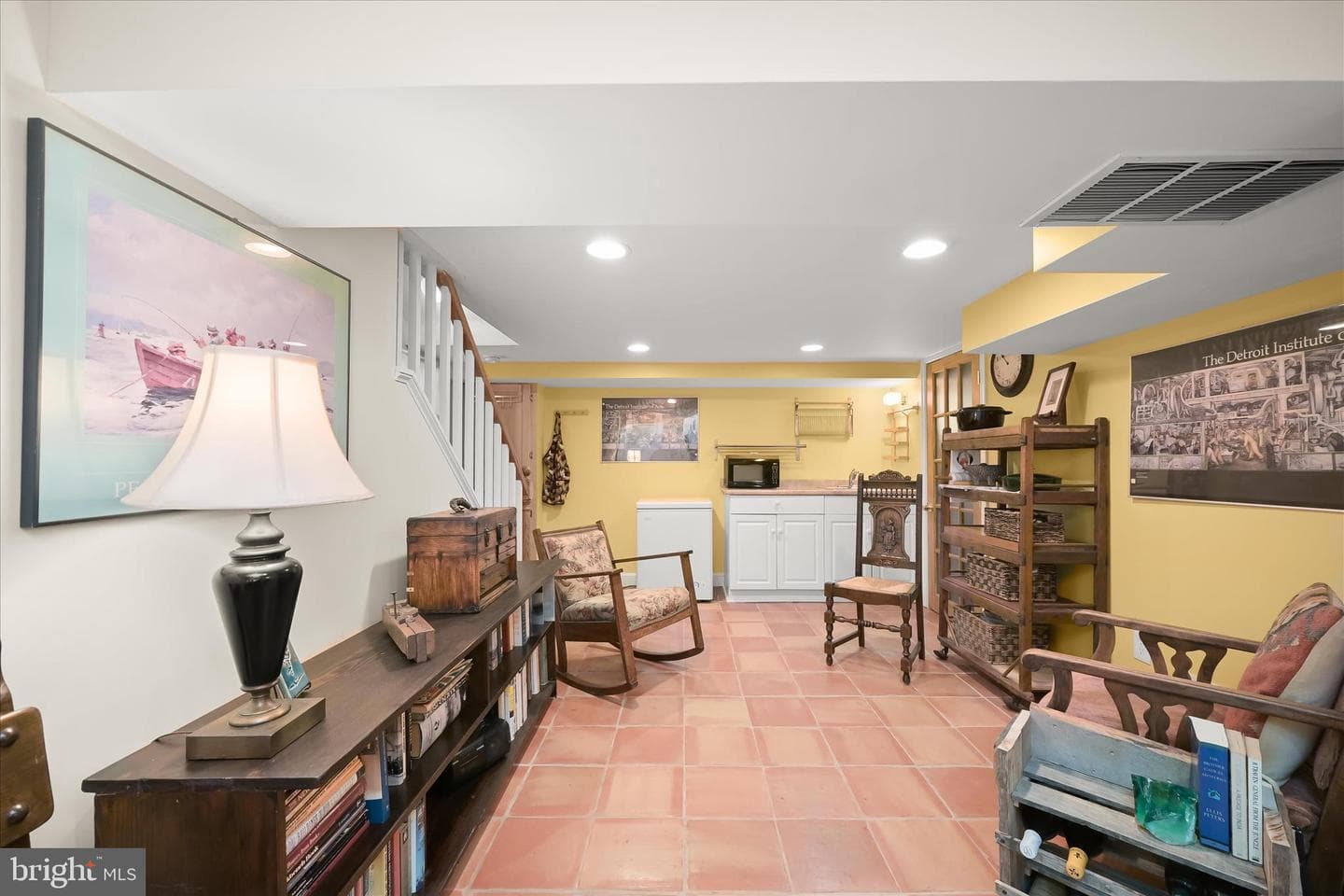 4014 Tennyson Road photo 25