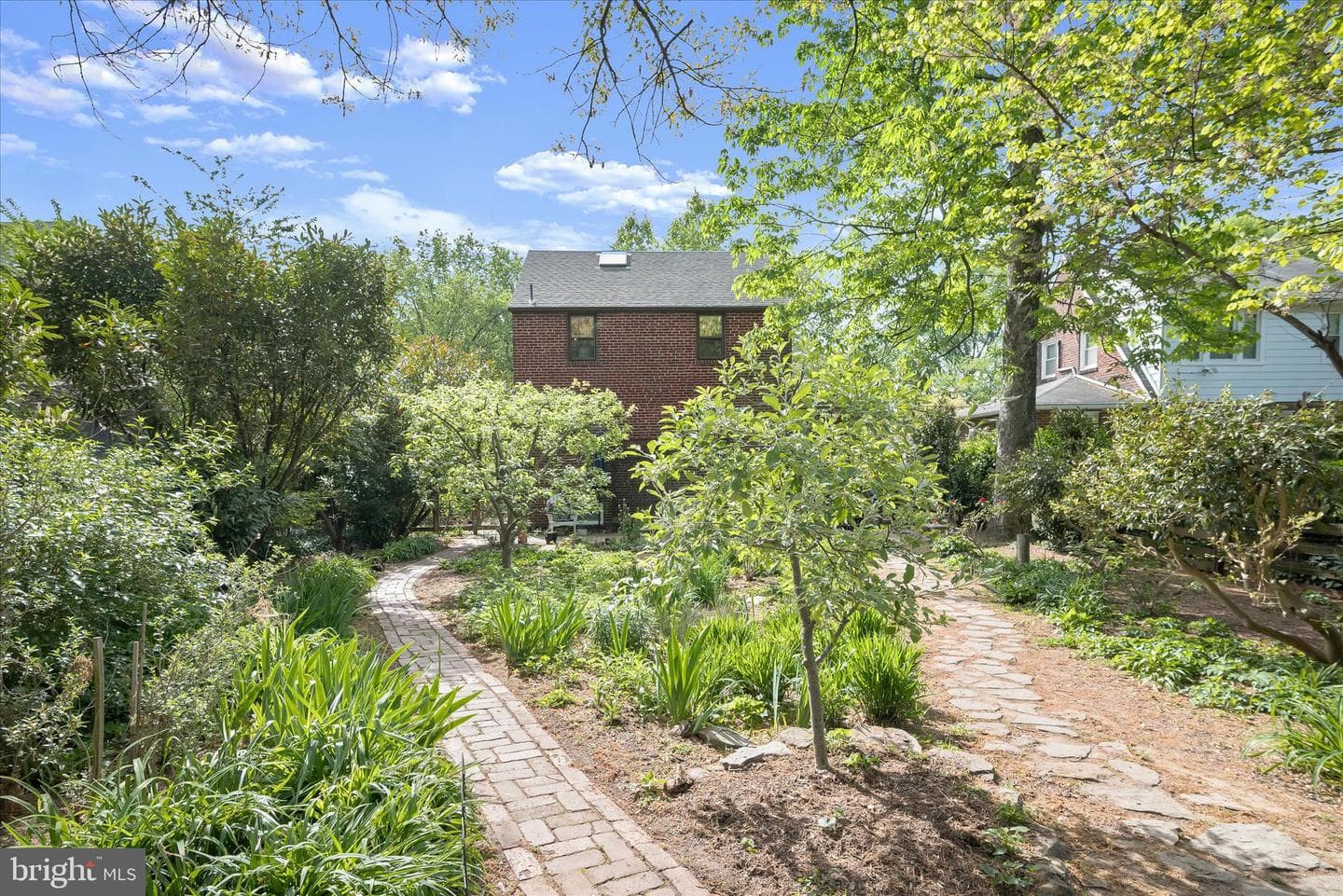 4014 Tennyson Road photo 31