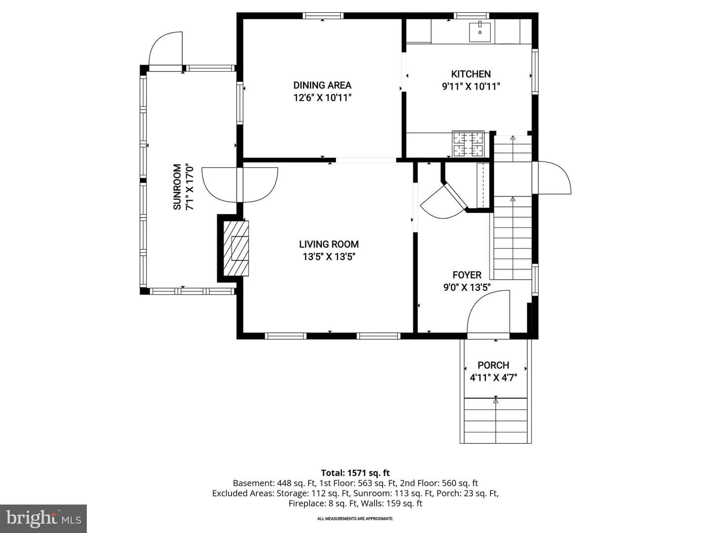 4014 Tennyson Road photo 38