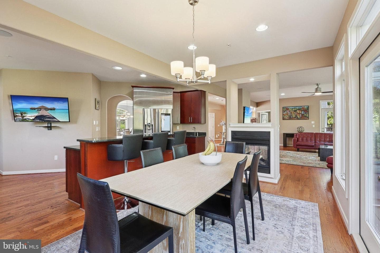 3211 Courtside Road photo 10