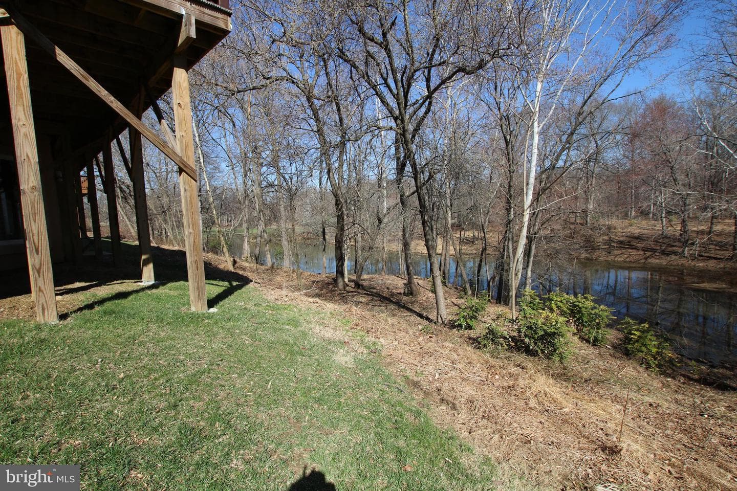 3211 Courtside Road photo 103