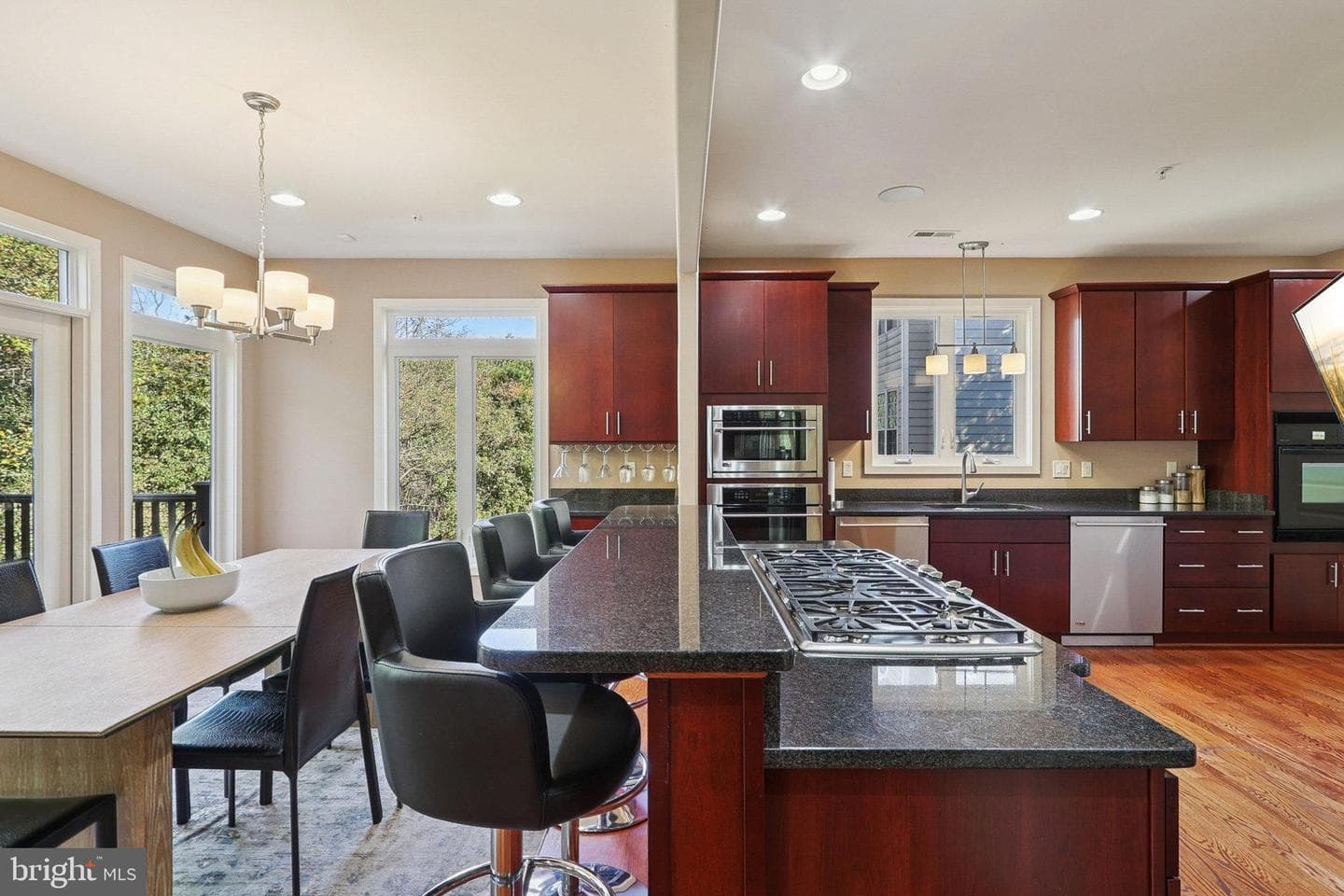 3211 Courtside Road photo 13