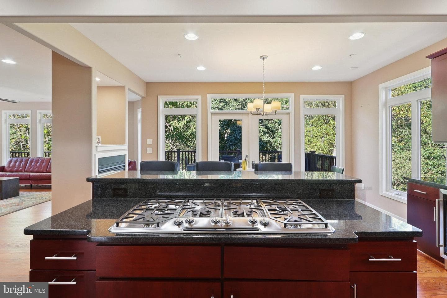 3211 Courtside Road photo 15