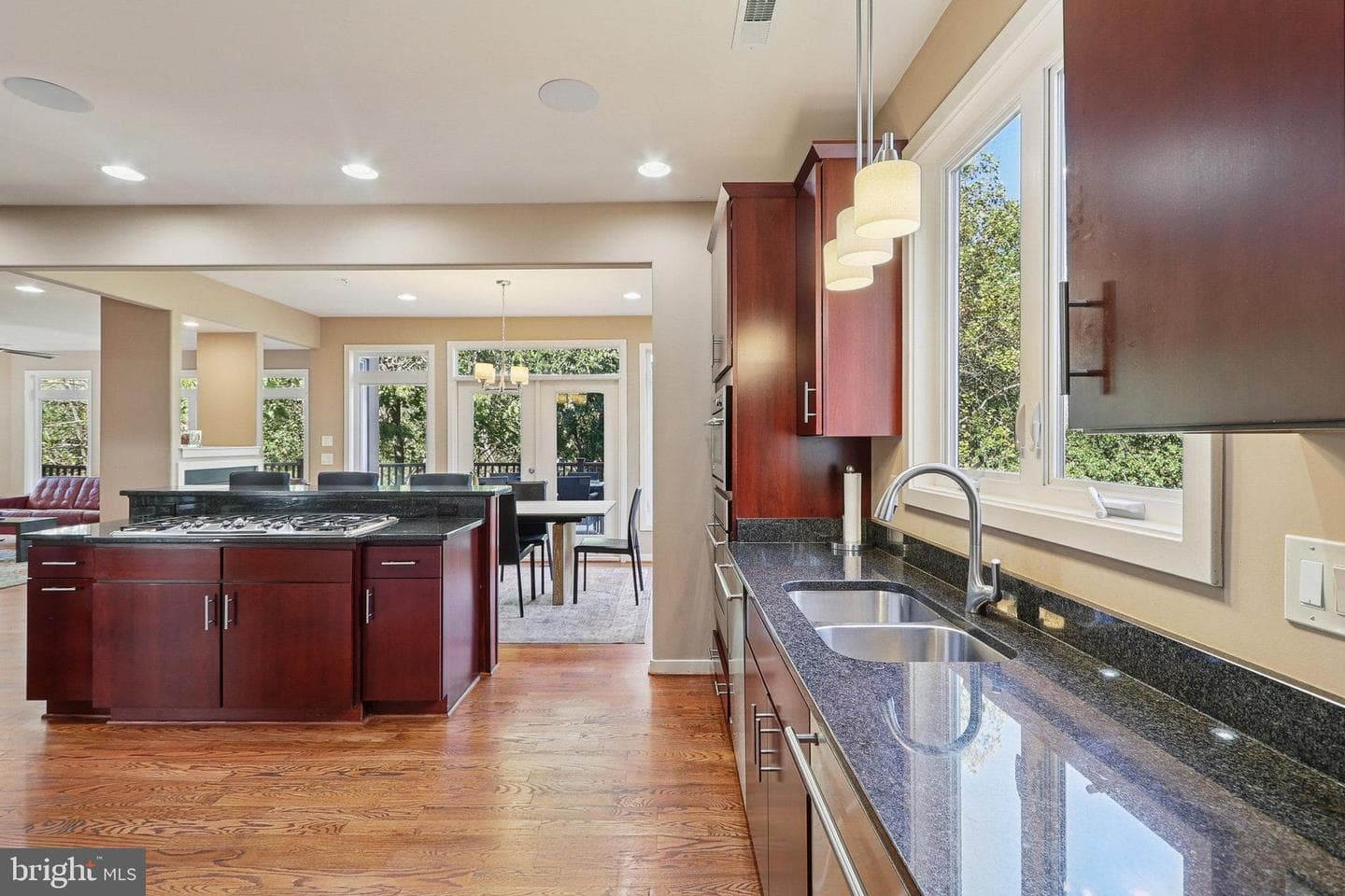 3211 Courtside Road photo 18