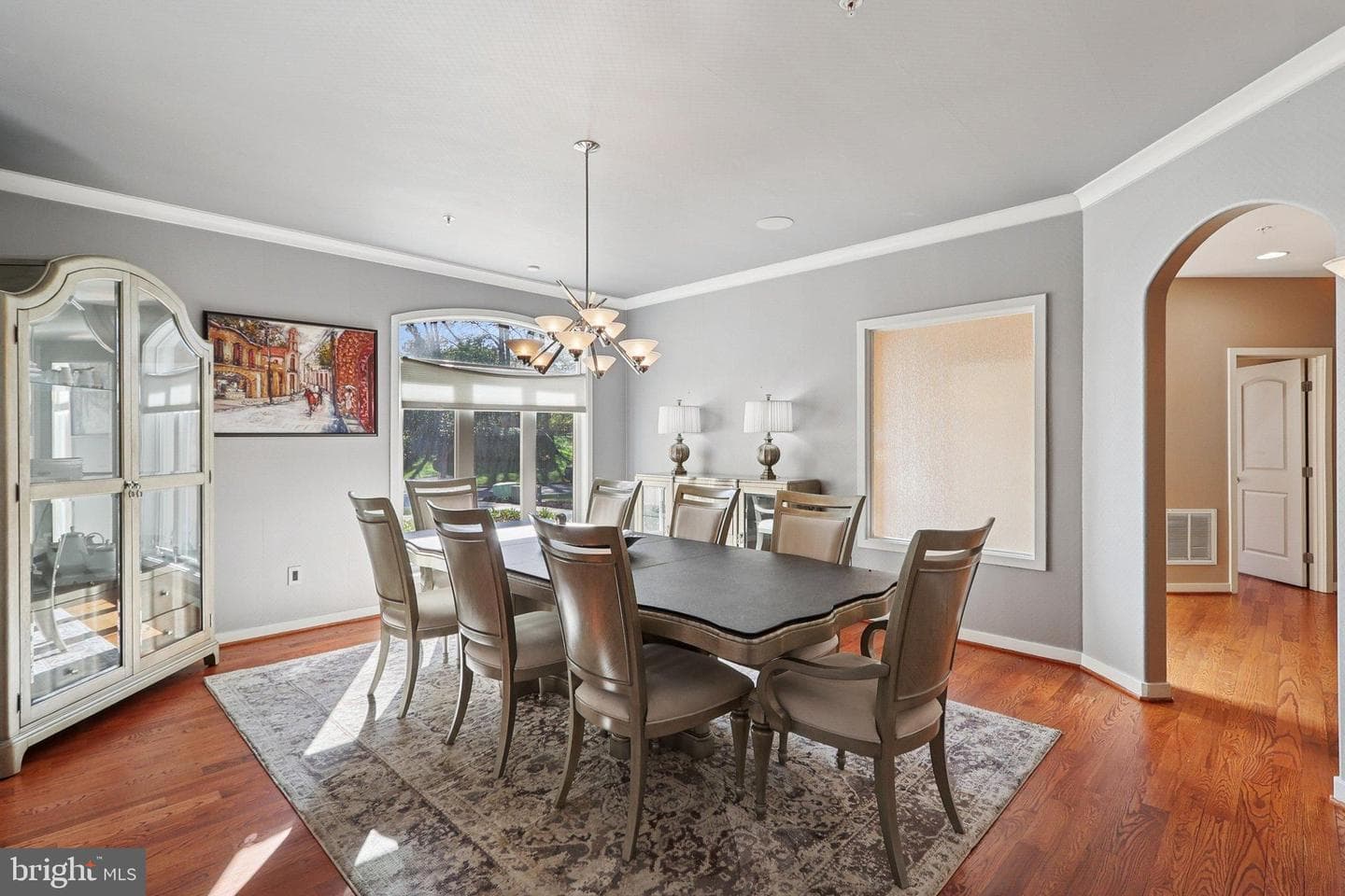 3211 Courtside Road photo 20
