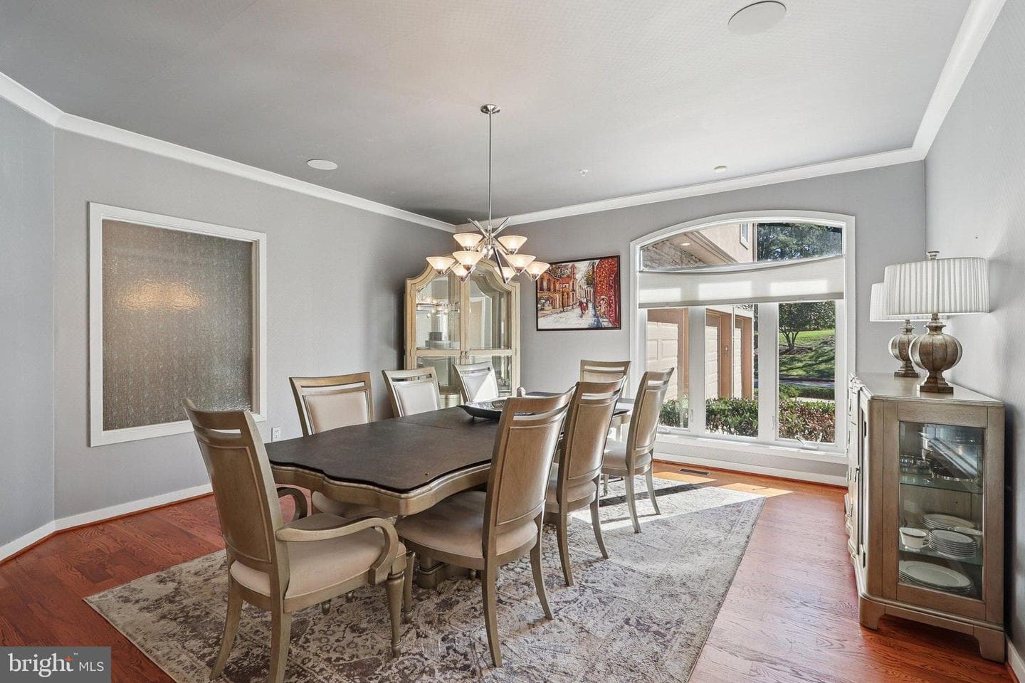 3211 Courtside Road photo 21