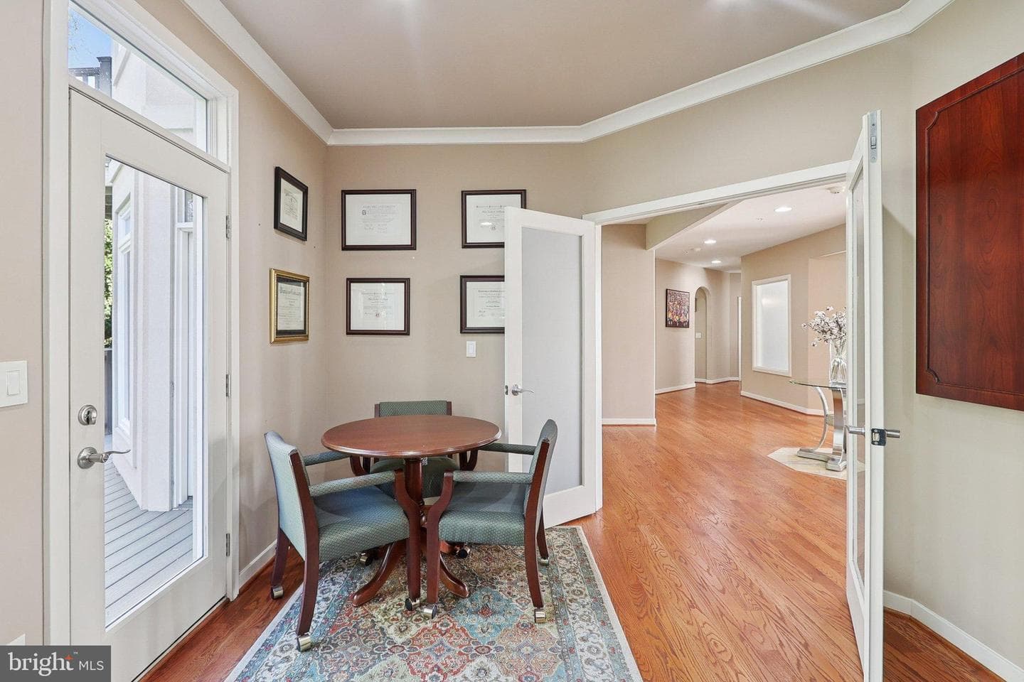 3211 Courtside Road photo 23