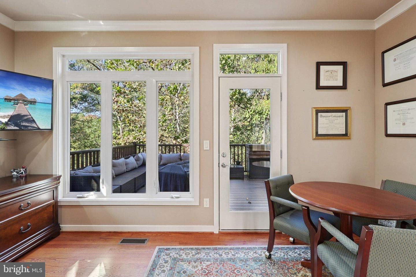 3211 Courtside Road photo 24