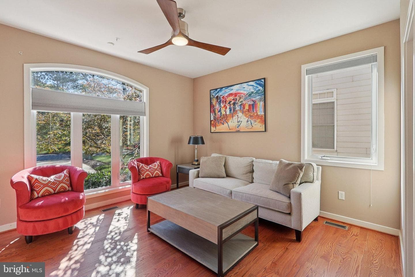 3211 Courtside Road photo 25