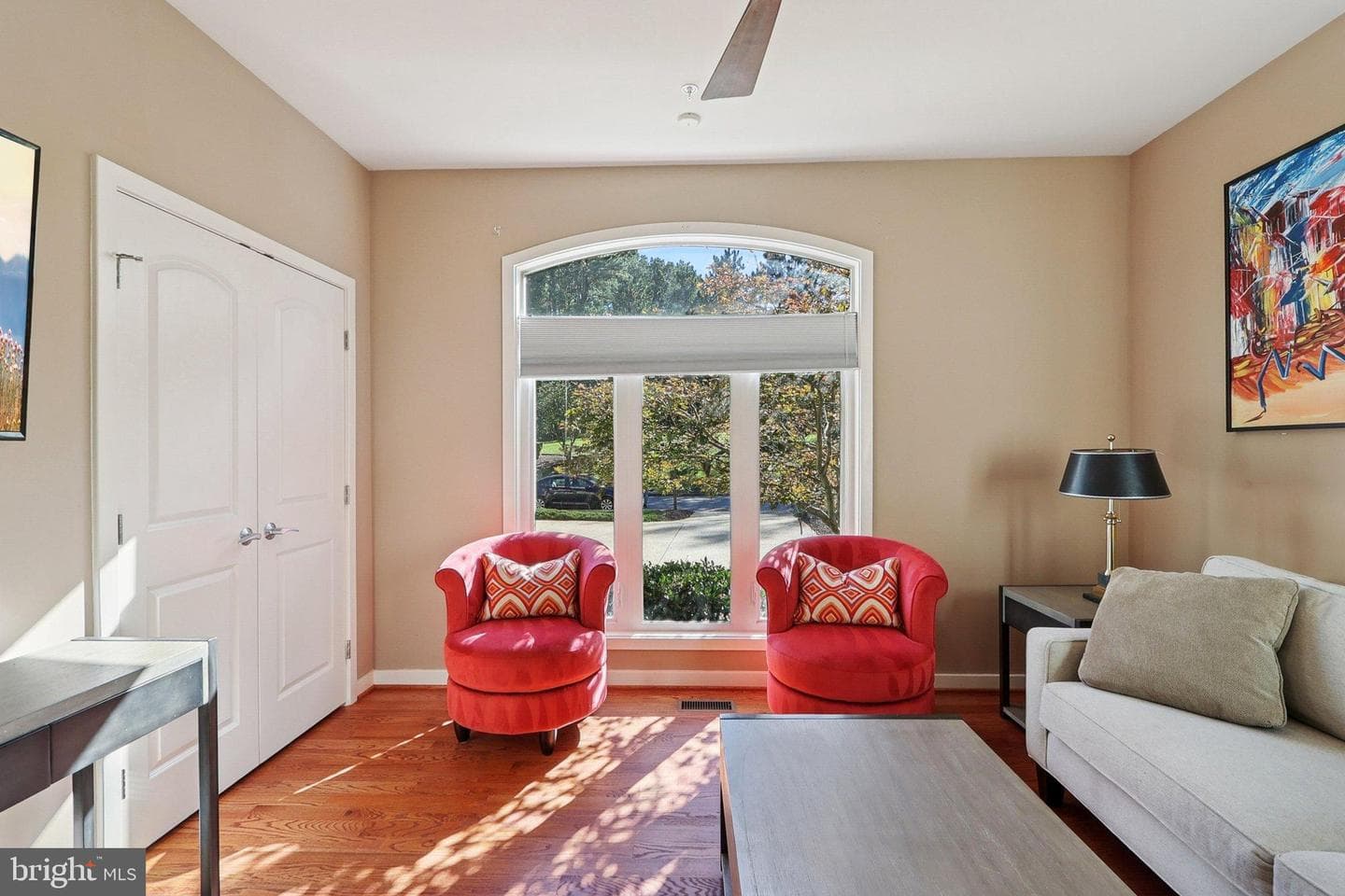 3211 Courtside Road photo 26