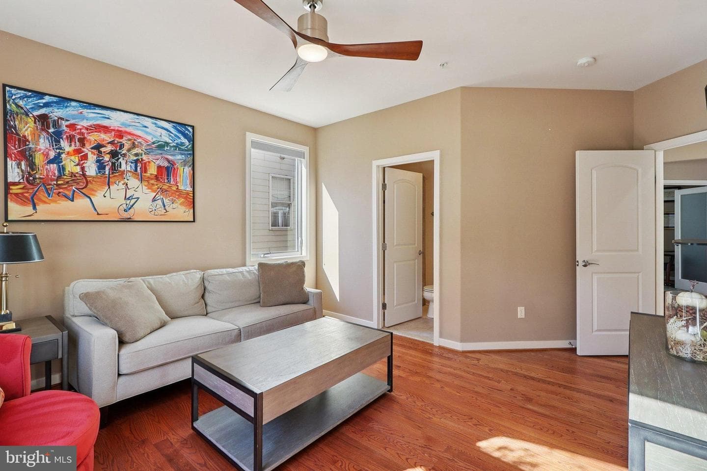 3211 Courtside Road photo 27
