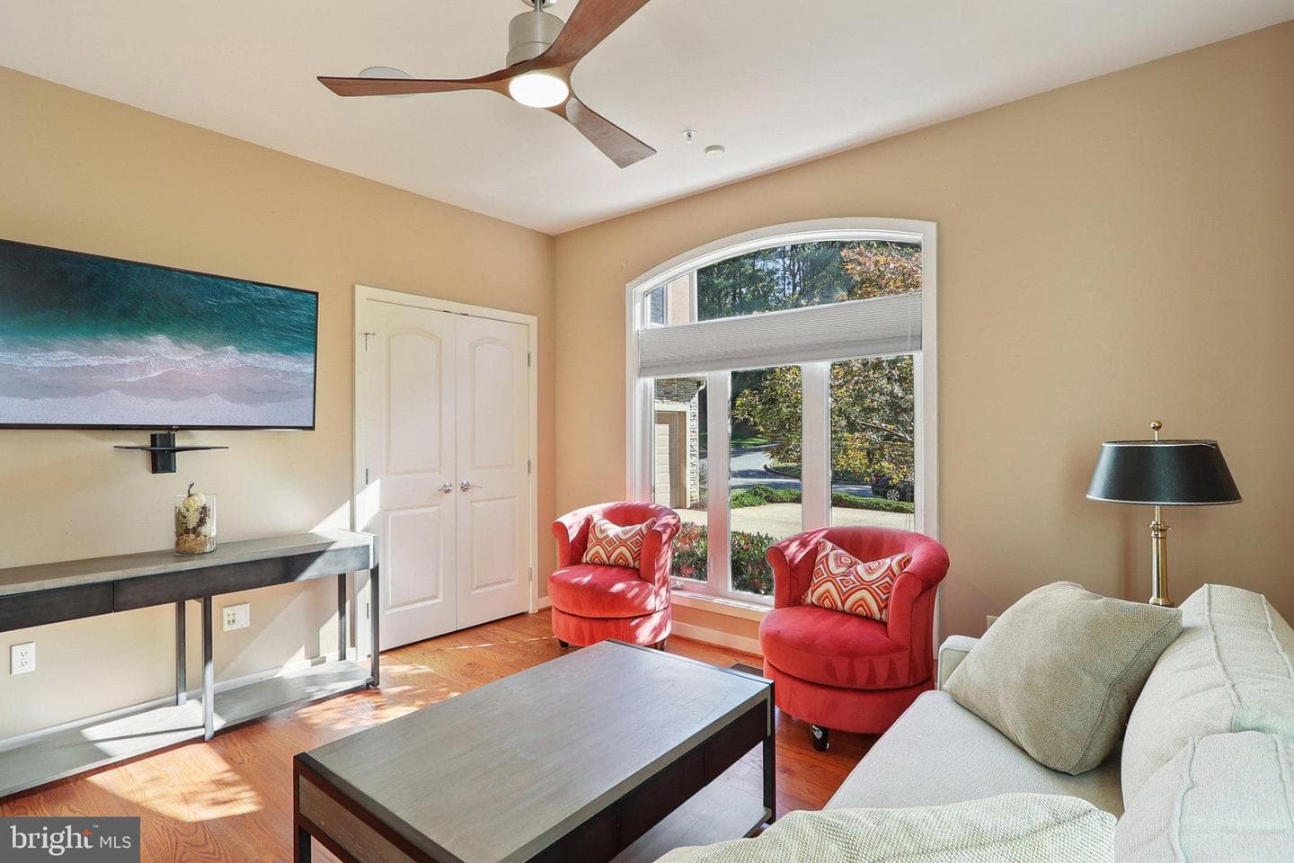 3211 Courtside Road photo 28