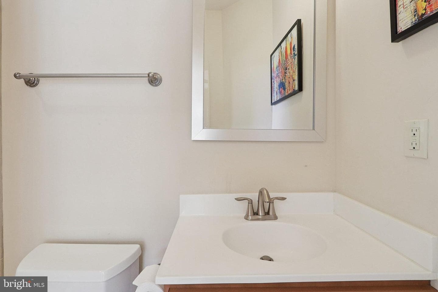 3211 Courtside Road photo 29
