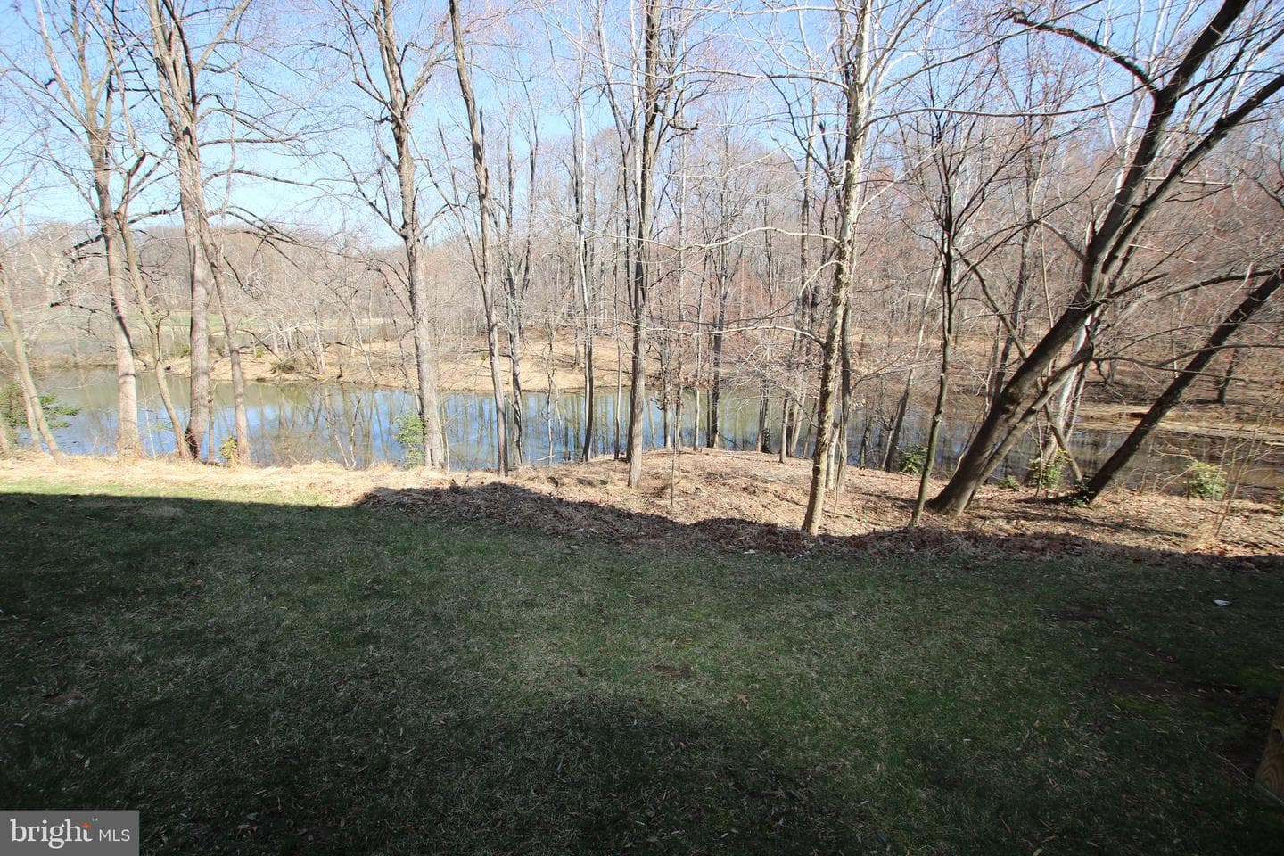 3211 Courtside Road photo 3
