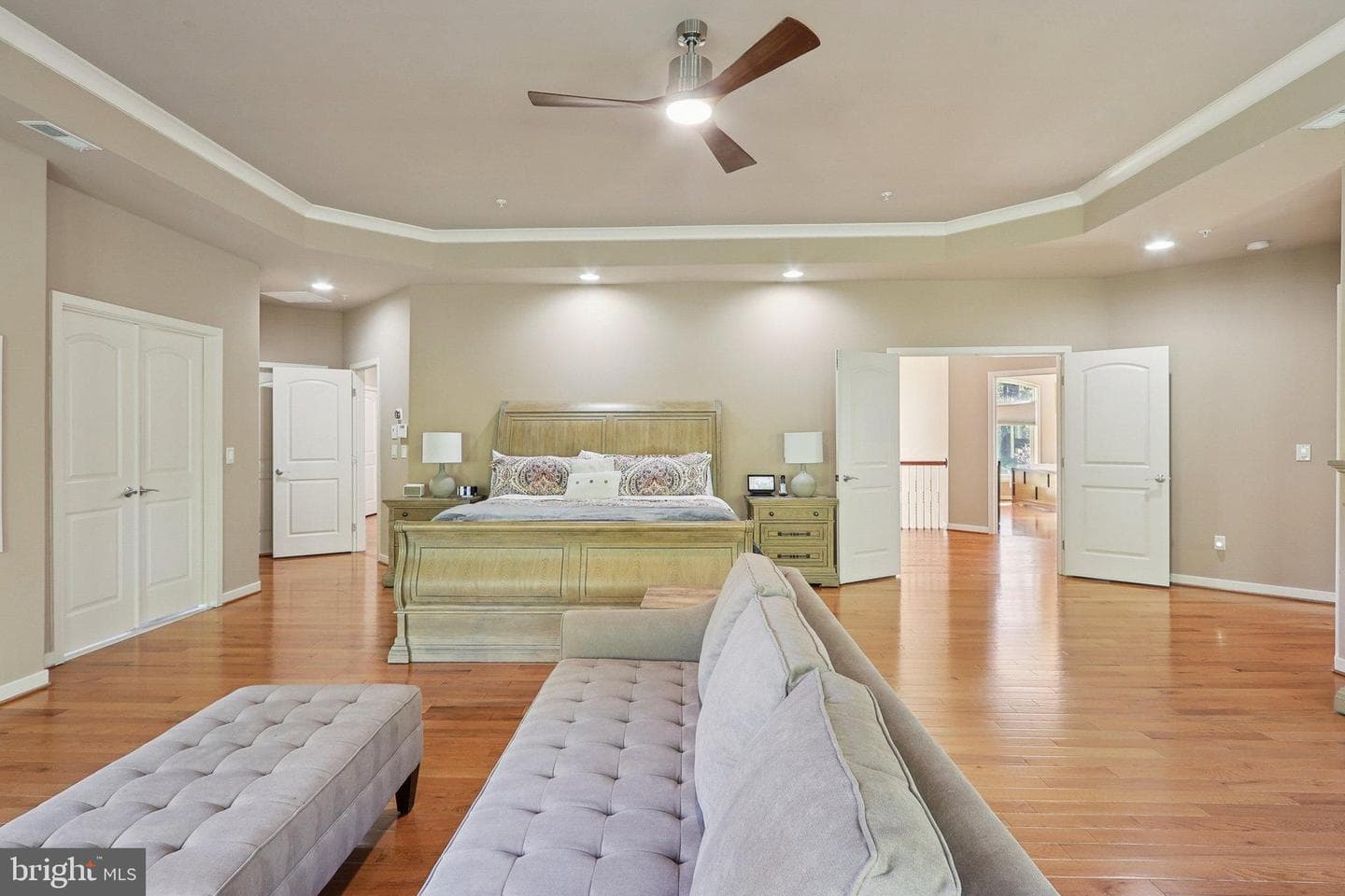 3211 Courtside Road photo 38