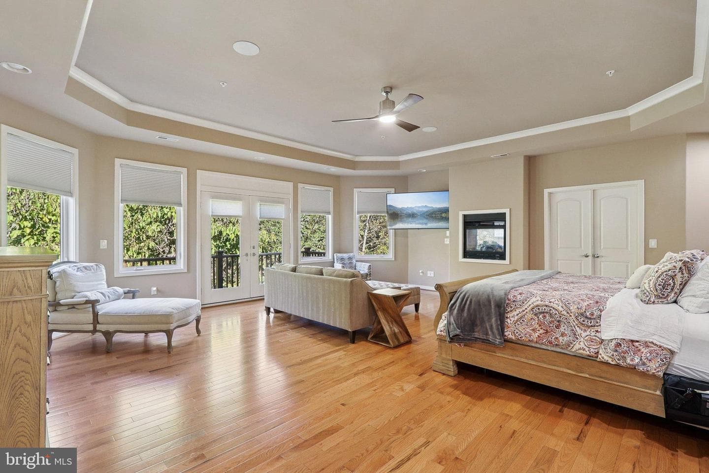 3211 Courtside Road photo 39