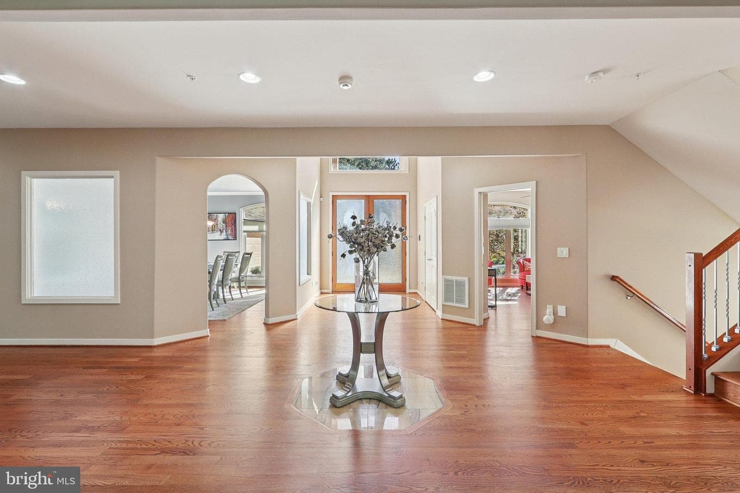 3211 Courtside Road photo 4