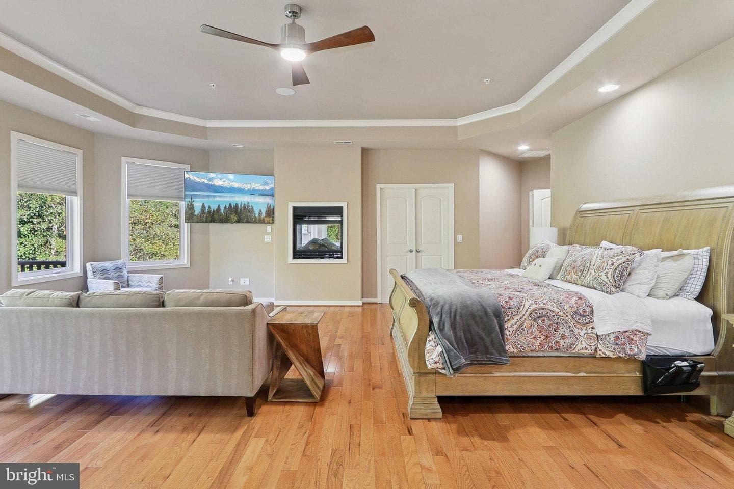 3211 Courtside Road photo 40