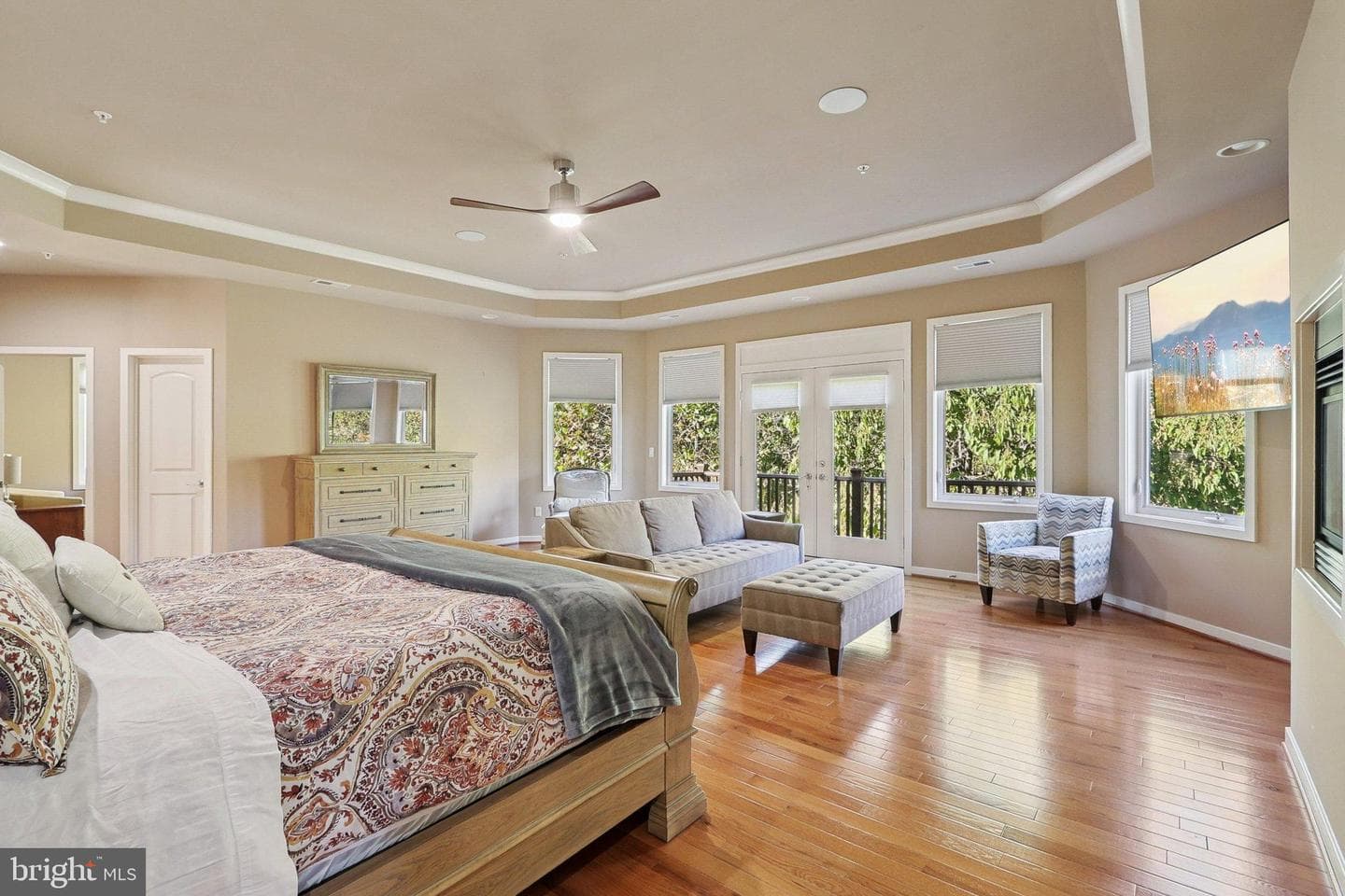 3211 Courtside Road photo 42