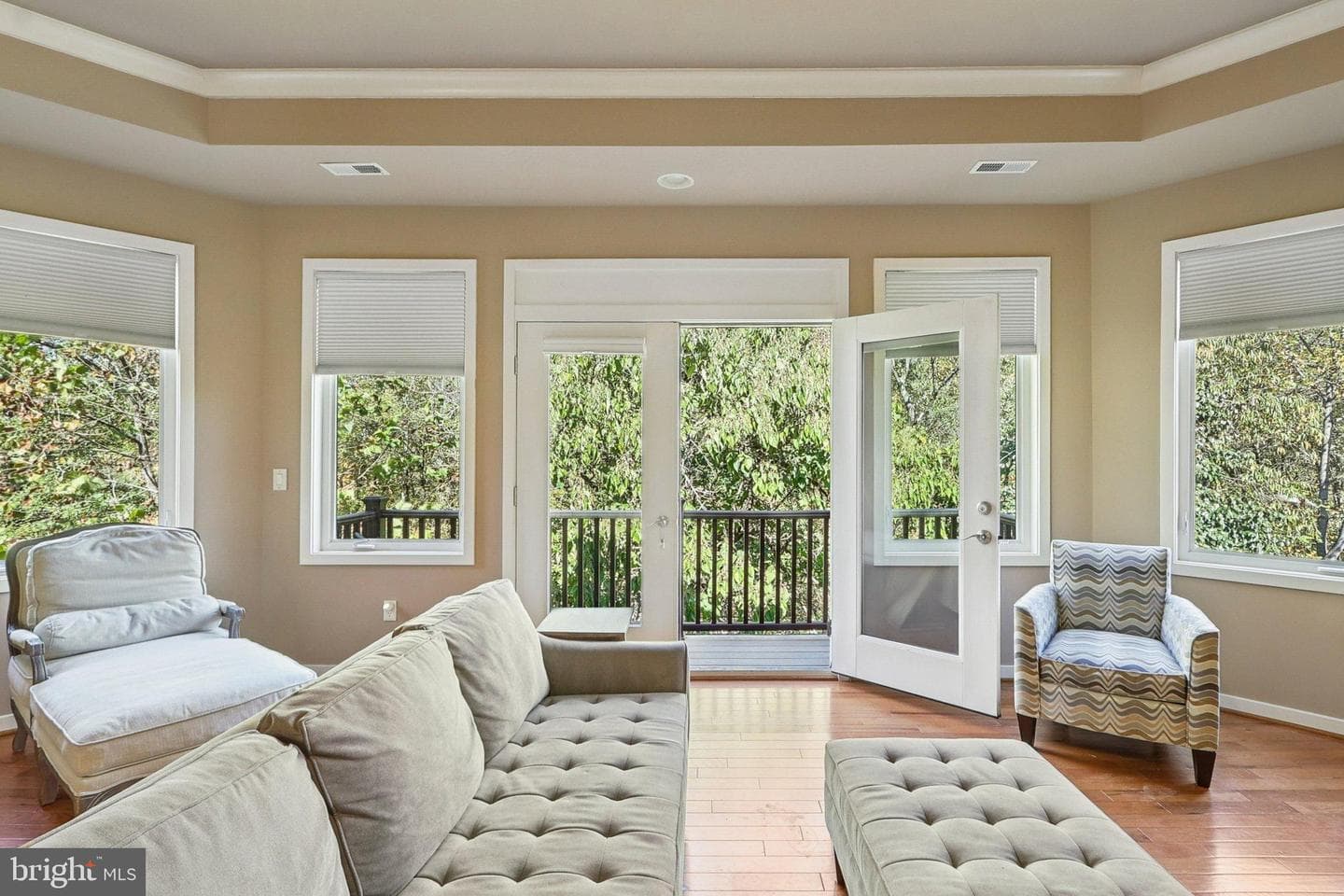 3211 Courtside Road photo 43