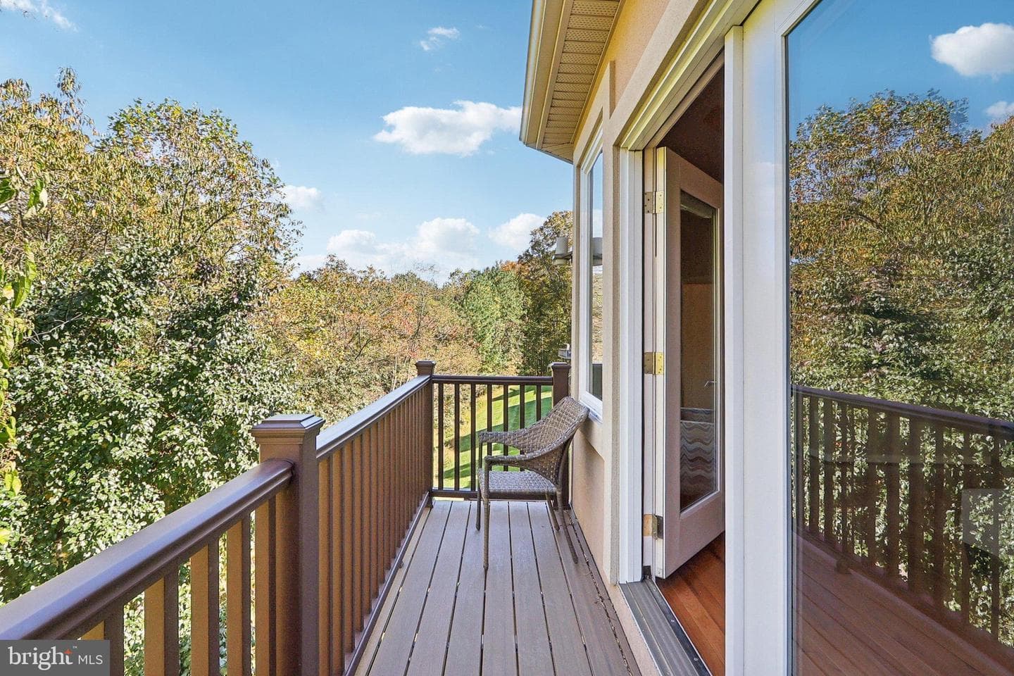 3211 Courtside Road photo 44
