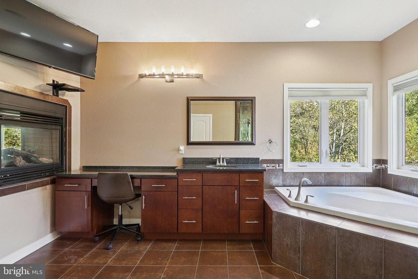 3211 Courtside Road photo 47