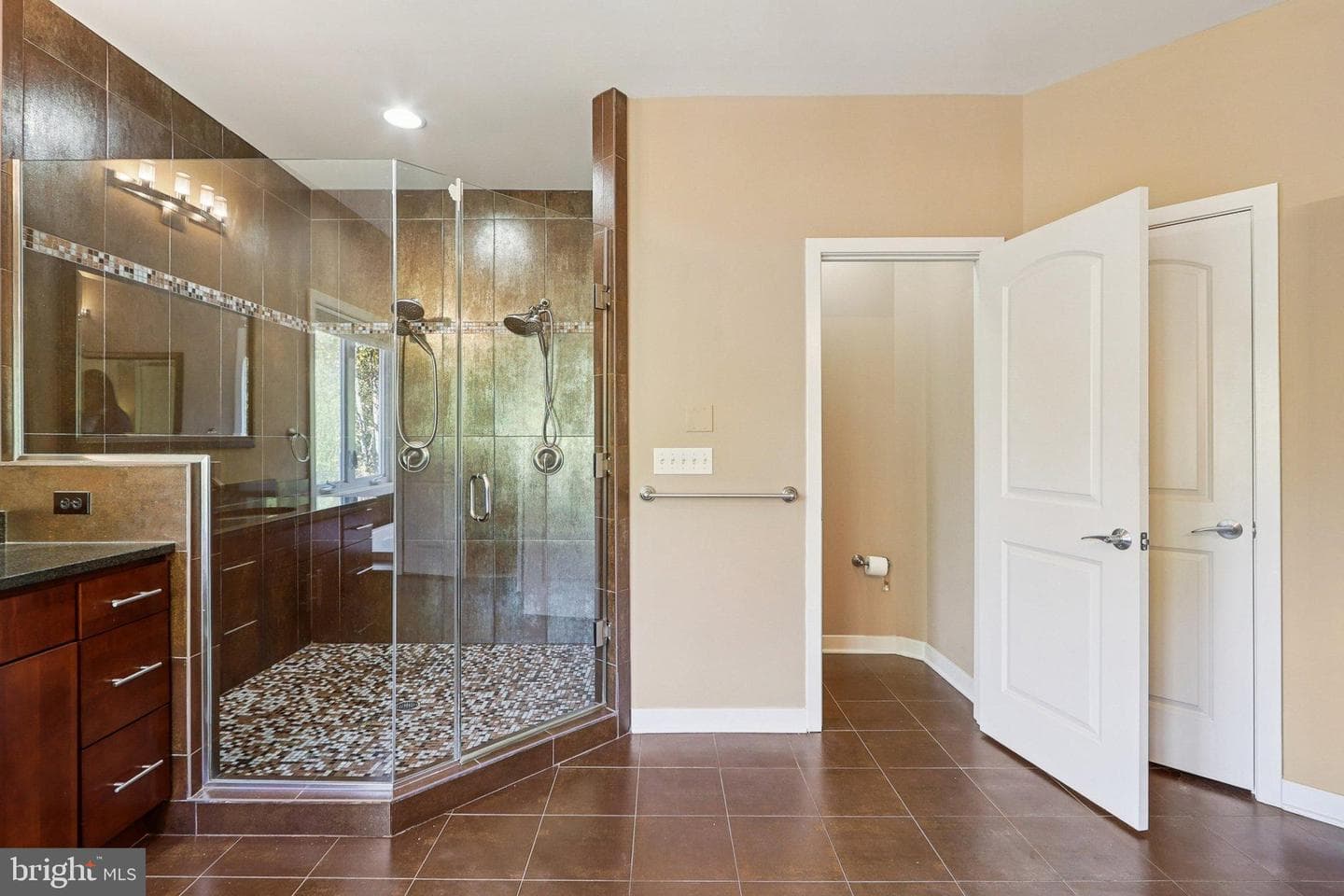 3211 Courtside Road photo 49