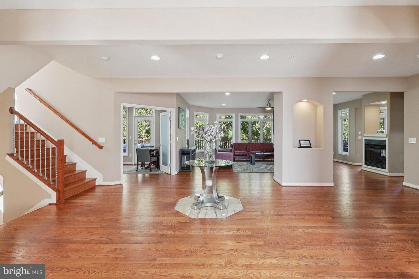 3211 Courtside Road photo 5