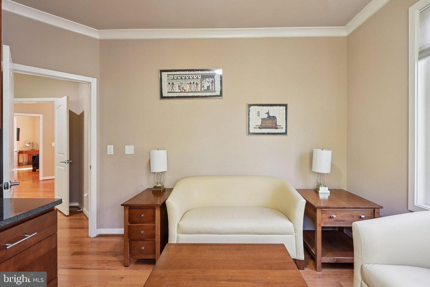3211 Courtside Road photo 52