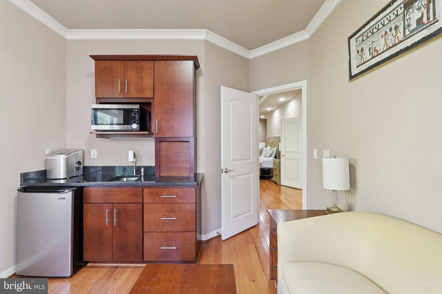 3211 Courtside Road photo 53