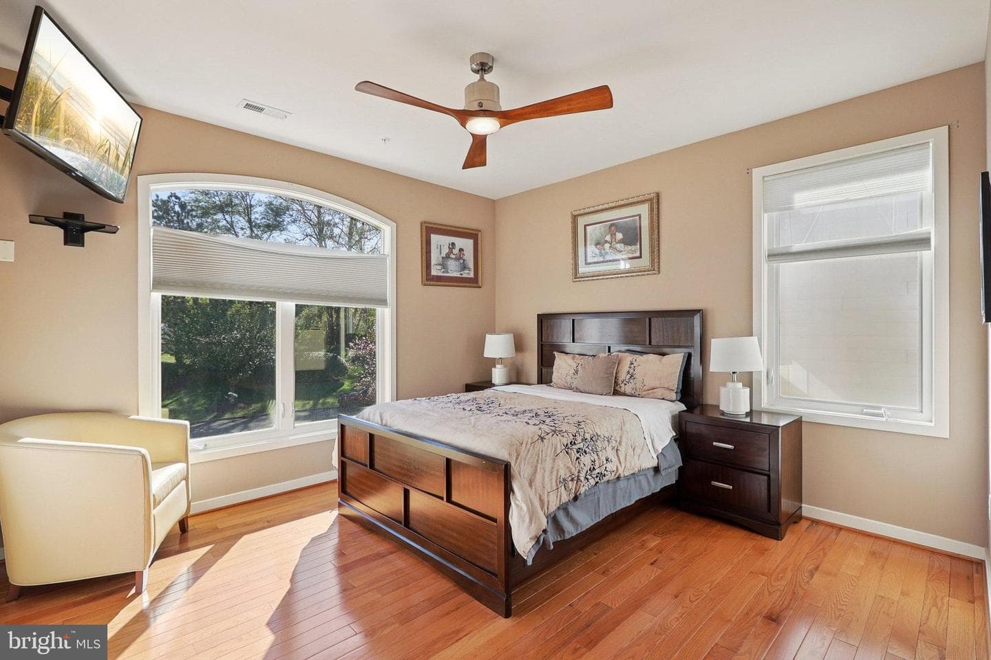 3211 Courtside Road photo 56